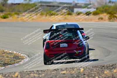 media/Oct-18-2025-Extreme Speed (Sat) [[d6d7e1fef1]]/Group 3 Purple/Session 3 (Turn 1)/